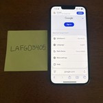 Good Apple iPhone 13 - Unlocked, 128 GB, Midnight, A2482