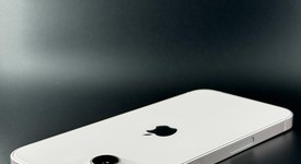 Fair
													Apple iPhone 13 - Unlocked, Pink, 512 GB, A2482, photo 5 of 6