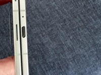 Samsung Galaxy Z Fold7