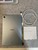 Mint Samsung Galaxy Tab S6 Lite - Wi-Fi, Blue, 64 GB, 4 GB, SM-P613, 2022 Edition