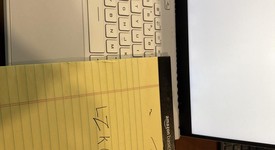 Mint
													Asus ROG Zephyrus G14 (2022) GA402 - Ryzen 9, White, 1 TB, 16 GB, QHD+, photo 2 of 11