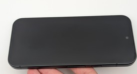 Mint
													Google Pixel 9 - Unlocked, Obsidian, 128 GB, 12 GB, G2YBB, photo 4 of 10