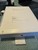 New Apple iPad Pro 13" (M4) 2024 - Wi-Fi, Black, 256 GB, 8 GB, A2925, Standard Glass
