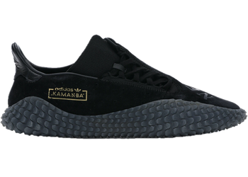 adidas Kamanda Neighborhood Black for sale