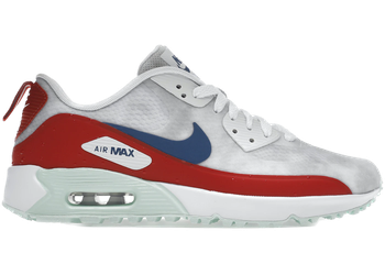 Nike Air Max 90 Golf U.S. Open Surf and Turf (2022) for sale