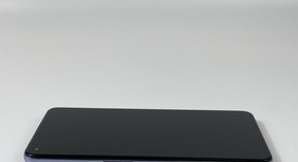 Mint
													OnePlus 9 5G - Unlocked, Purple, 128 GB, 8 GB, LE2115, photo 5 of 7