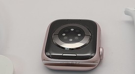 Mint
													Apple Watch Series 9 41mm - Unlocked, Pink, A2982 - Cellular, Aluminum, photo 1 of 4