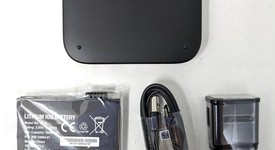 Mint
													Netgear Router, photo 2 of 5