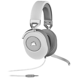 Corsair HS65 SURROUND Wired Gaming Headset