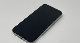 Good
													Apple iPhone 15 Pro - Unlocked, Natural, 128 GB, A2848, photo 5 of 10