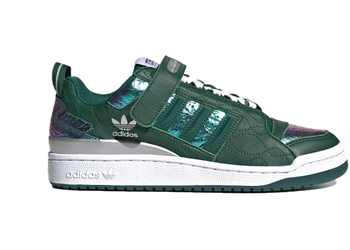 adidas Forum Low Xiangi for sale