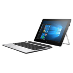 Used and refurbished HP Elite x2 1012 G2