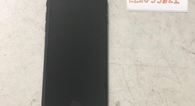 Good
													Apple iPhone SE 2nd Gen 2020 - Unlocked, Black, 64 GB, A2275, photo 1 of 5