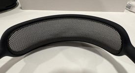 Used
													Apple AirPods Max - Gray, photo 5 of 6