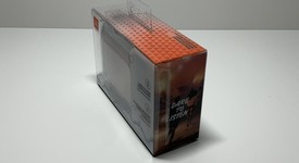 New
													JBL Go 3 - Teal, photo 4 of 4