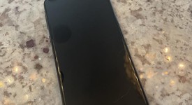 Mint
													Samsung Galaxy S10e - Verizon, Blue, 128 GB, 6 GB, SM-G970U, photo 1 of 9
