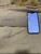 Mint Apple iPhone 13 Pro Max - Unlocked, Sierra Blue, 128 GB, A2484