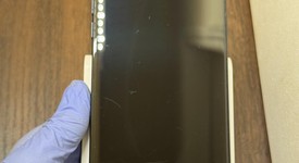 Good
													Apple iPhone 15 Pro Max - Spectrum, Blue, 256 GB, A2849, photo 2 of 7