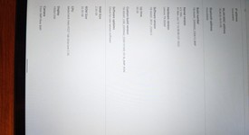 Good
													Lenovo Tab M10 Plus - Wi-Fi, Gray, 32 GB, 2 GB, photo 5 of 17