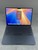 Mint MacBook Air 2022 - 13" - Apple M2, Midnight, 256 GB, 8 GB