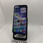 Good Apple iPhone 13 - Unlocked, 128 GB, Midnight, A2482
