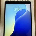 Good Apple iPad Air (3rd Gen) - Wi-Fi, 256 GB, Gray