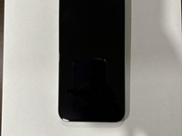 Apple iPhone 15 Plus