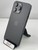 Good Apple iPhone 14 Pro Max - US Cellular, Black, 128 GB, A2651