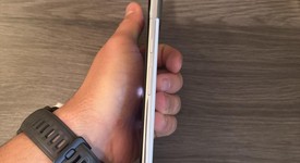 Mint
													Google Pixel 7 Pro - Unlocked, Snow, 256 GB, 12 GB, GE2AE, photo 5 of 7