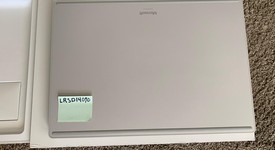 Mint
													Microsoft Surface Book 2 13.5" - I7, 512 GB, 16 GB, photo 3 of 6