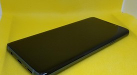 Mint
													Samsung Galaxy S9 Plus - AT&T, Blue, 64 GB, SM-G965U, photo 2 of 6