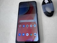 Moto G Play (2023)