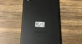 Good
													Samsung Galaxy S24 Ultra - Verizon, Gray, 512 GB, 12 GB, SM-S928U, photo 3 of 7