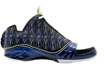 Jordan 23 Motorsport (GS) for sale