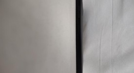 Good
													Samsung Galaxy Xcover Pro - Verizon, Black, 64 GB, 4 GB, SM-G715U, photo 1 of 7