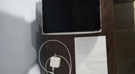 Mint
													Apple iPad Air 3rd Gen - Wi-Fi, Gray, 64 GB, photo 3 of 10