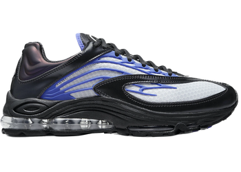 Nike Air Tuned Max Persian Violet for sale