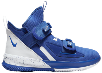 LeBron Soldier 13 SFG TB Game Royal for sale