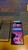 Fair Google Pixel 6 - Unlocked, Seafoam, 128 GB, 8 GB, GB7N6