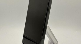 Mint
													Samsung Galaxy S23 - Unlocked, Green, 256 GB, 8 GB, SM-S911U1, photo 2 of 6