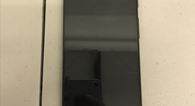 Good
													Google Pixel 3a - Verizon, Black, 64 GB, 4 GB, G020E, photo 2 of 7