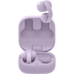 Used Sony LinkBuds Clip - Greige