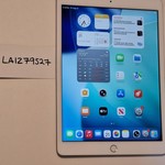 Fair Apple iPad (8th Gen) - Wi-Fi, 32 GB, Silver, A2270