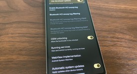 Good
													Google Pixel 7 - Unlocked, Snow, 256 GB, 8 GB, GVU6C, Sub-6 5G, photo 2 of 5