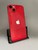 Fair Apple iPhone 14 Plus - Unlocked, Red, 512 GB, A2632