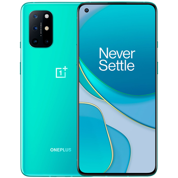 OnePlus 8T Plus