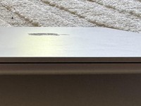 MacBook Air 2024 (M3) - 15"