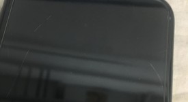 Fair
													Apple iPhone 12 Mini - Unlocked, Black, 64 GB, A2176, photo 2 of 9