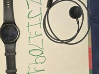 Samsung Galaxy Watch6 Classic