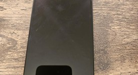 Good
													Apple iPhone 14 - T-Mobile, Midnight, 128 GB, A2649, photo 3 of 9